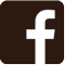 Facebook Icon