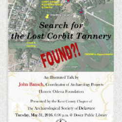 SearchfortheLostCorbitTanneryFOUND.jpg.w300h388