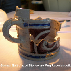 ARGermanBGMug