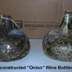 OnionWineBottles